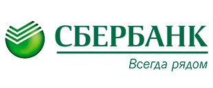 SBERBANK